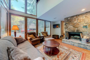 Buckberry Creek Unit 1 Gatlinburg